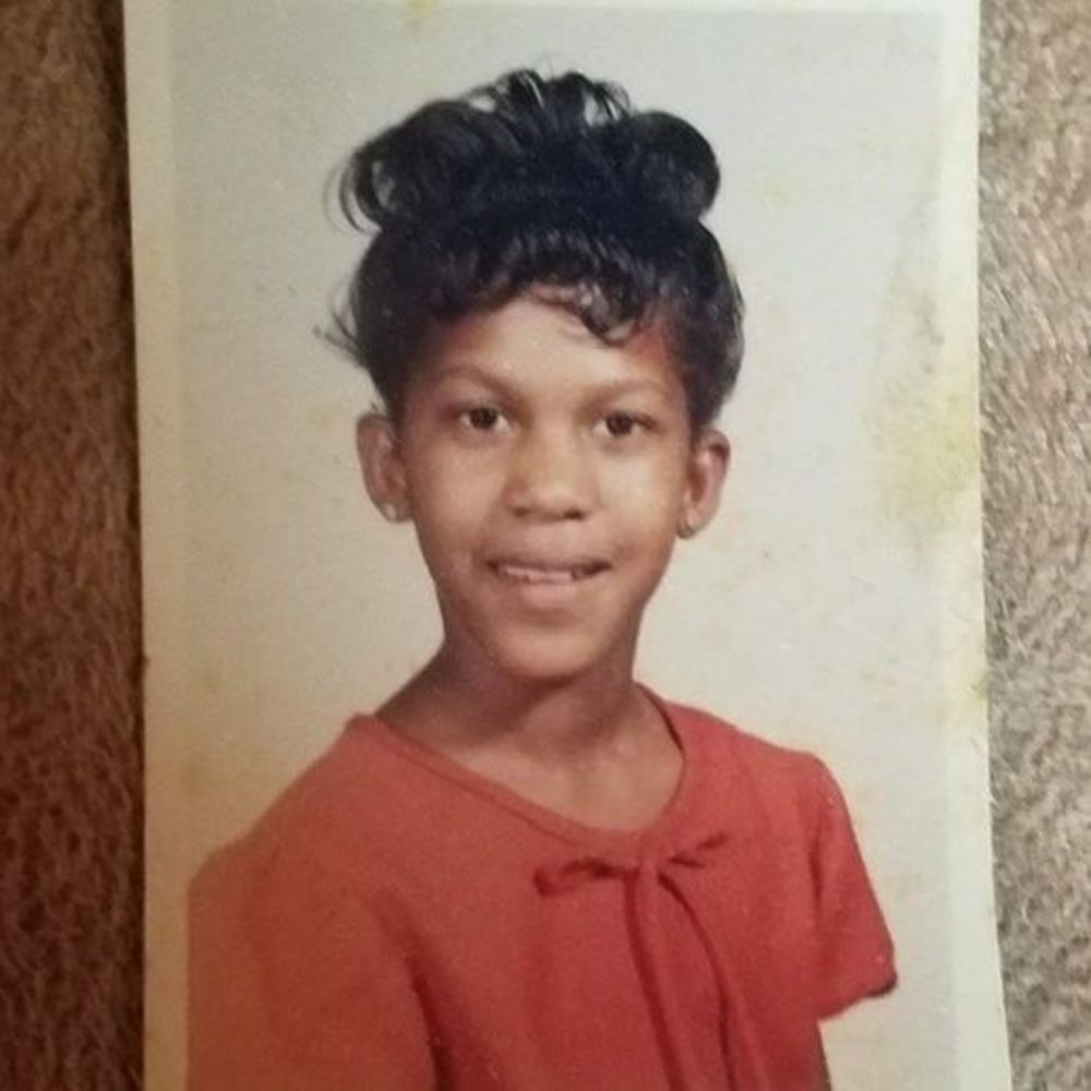 Meet your Posher, Cookies